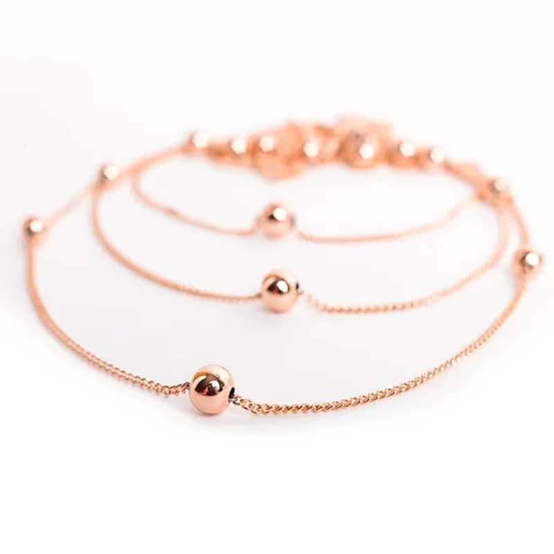 Kaklarota apzeltīta