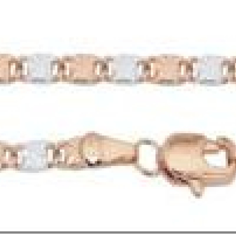 Apzeltītā ķēdīte Masīvā gliemežvāka ar saules staru gravējumu posmu virkne