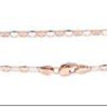 Apzeltītā ķēdīte