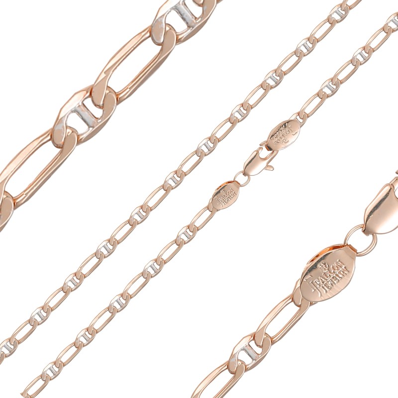 Apzeltītā ķēdīte