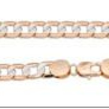 Apzeltītā ķēdīte