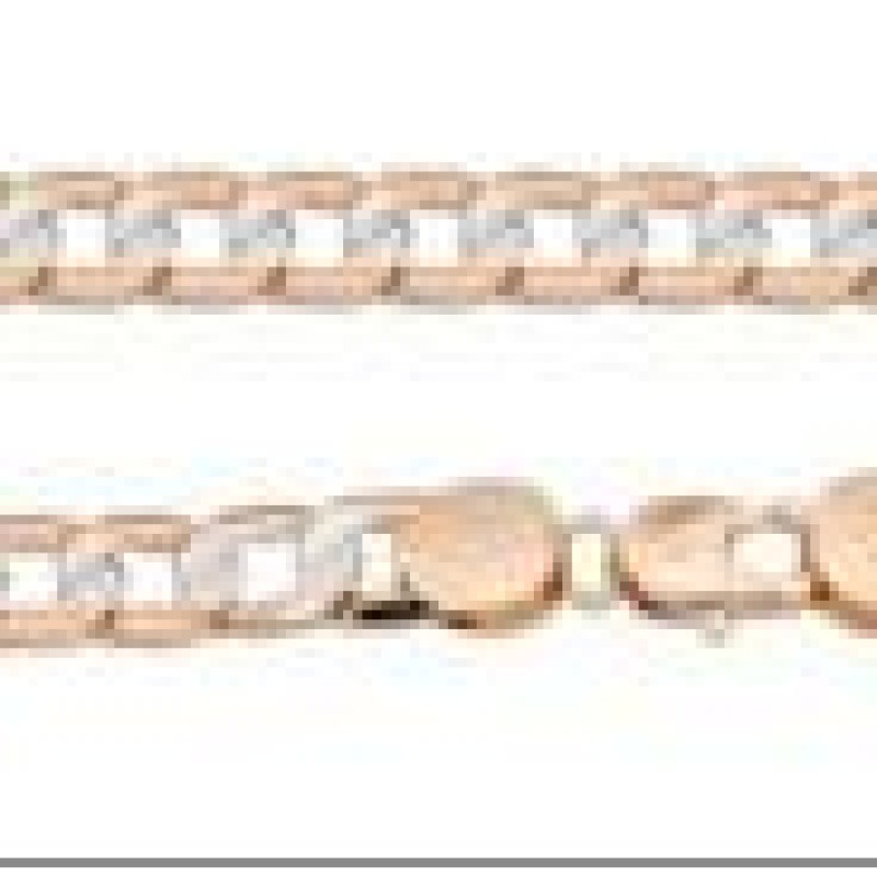 Apzeltītā ķēdīte