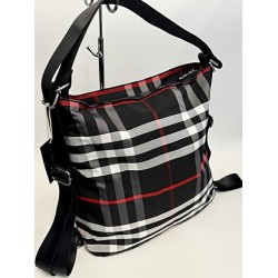 Sieviešu soma-mugursoma BOBO/NICK