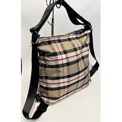 Sieviešu soma-mugursoma BOBO/NICK