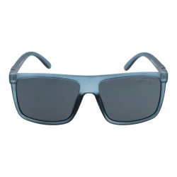 Vīriešu saulesbrilles deep sunglass ar maisiņu