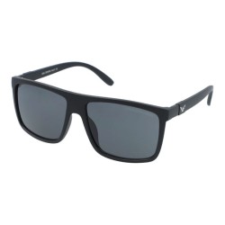 Vīriešu saulesbrilles deep sunglass ar maisiņu