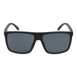 Vīriešu saulesbrilles deep sunglass ar maisiņu