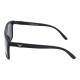 Vīriešu saulesbrilles deep sunglass ar maisiņu