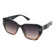Sieviešu saulesbrilles CODE exclusive ar maisiņu Sieviešu saulesbrilles CODE exclusive ar maisiņu
