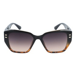 Sieviešu saulesbrilles CODE exclusive ar maisiņu