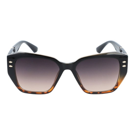 Sieviešu saulesbrilles CODE exclusive ar maisiņu Sieviešu saulesbrilles CODE exclusive ar maisiņu