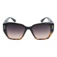 Sieviešu saulesbrilles CODE exclusive ar maisiņu Sieviešu saulesbrilles CODE exclusive ar maisiņu