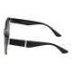 Sieviešu saulesbrilles CODE exclusive ar maisiņu Sieviešu saulesbrilles CODE exclusive ar maisiņu