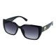 Sieviešu saulesbrilles CODE exclusive ar maisiņu Sieviešu saulesbrilles CODE exclusive ar maisiņu