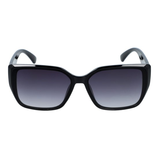 Sieviešu saulesbrilles CODE exclusive ar maisiņu Sieviešu saulesbrilles CODE exclusive ar maisiņu