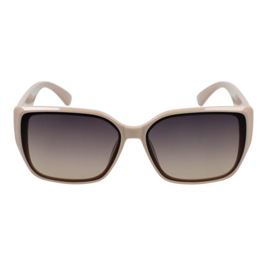 Sieviešu saulesbrilles CODE exclusive ar maisiņu Sieviešu saulesbrilles CODE exclusive ar maisiņu