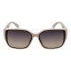 Sieviešu saulesbrilles CODE exclusive ar maisiņu Sieviešu saulesbrilles CODE exclusive ar maisiņu