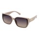 Sieviešu saulesbrilles CODE exclusive ar maisiņu Sieviešu saulesbrilles CODE exclusive ar maisiņu