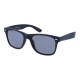 Vīriešu saulesbrilles deep sunglass ar maisiņu