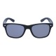 Vīriešu saulesbrilles deep sunglass ar maisiņu