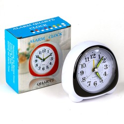 Galda pulkstenis -modinātājs