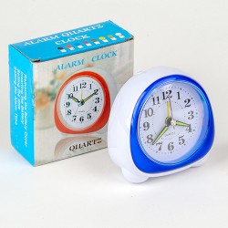 Galda pulkstenis -modinātājs