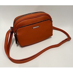 Sieviešu plecu soma ILF