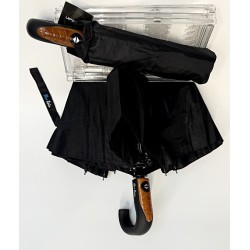 Lietussargs saliekams automāts Blue Rain