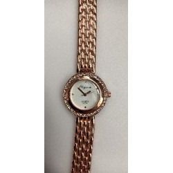 Eliyina rokas pulkstenis