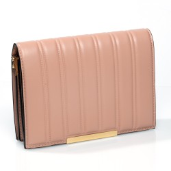 Sieviešu plecu soma-klača G&T