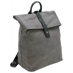 Sporta mugursoma EJLO