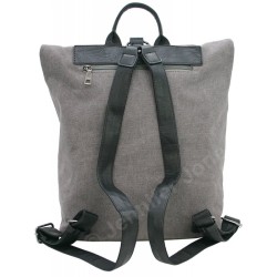 Sporta mugursoma EJLO