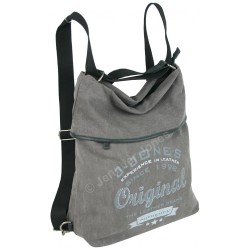 Sieviešu soma-mugursoma J.JONES