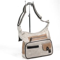 Sieviešu soma CHARM&SHAPE