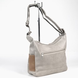 Sieviešu soma CHARM&SHAPE