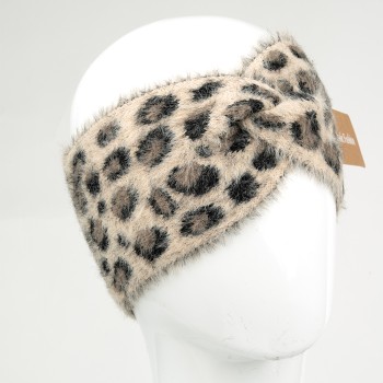 Galvas apsējs Classic Fashion