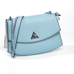 Sieviešu plecu soma Maria C