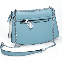 Sieviešu plecu soma Maria C