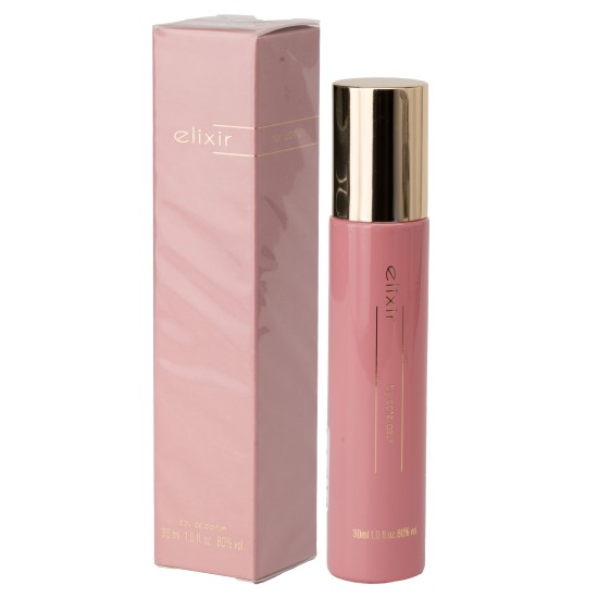 Cote d'Azur ELIXIR 31 WOMAN sieviešu smaržūdens Cote d'Azur ELIXIR 31 WOMAN sieviešu smaržūdens