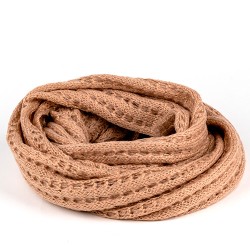 Šalle-tunelis JORDAN