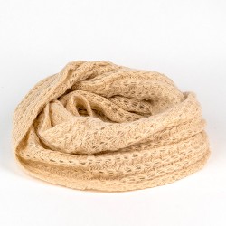 Šalle-tunelis JORDAN