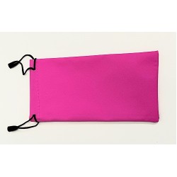 Briļļu maiss BR-M-1