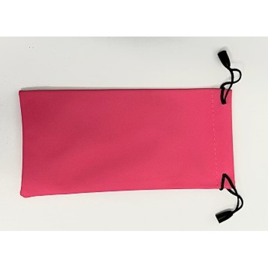 Briļļu maiss BR-M-1 Briļļu maiss BR-M-1