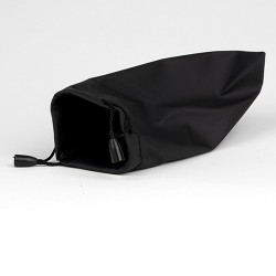 Briļļu maiss BR-M-1