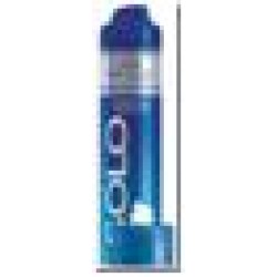 Skūšanās putas SOLO Regular blau 300ml vīriešu