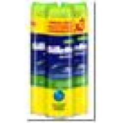 Skūšanās gēls Gillette Series 200ml jutīgai ādai