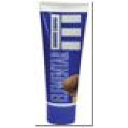 Skūšanās krēms Elementar 75ml