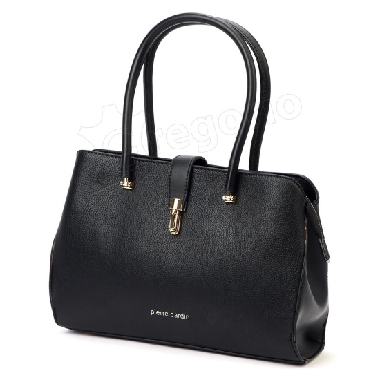 Sieviešu soma Pierre Cardin Sieviešu soma Pierre Cardin