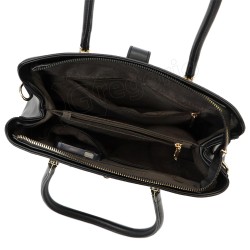 Sieviešu soma Pierre Cardin