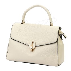 Sieviešu soma Pierre Cardin